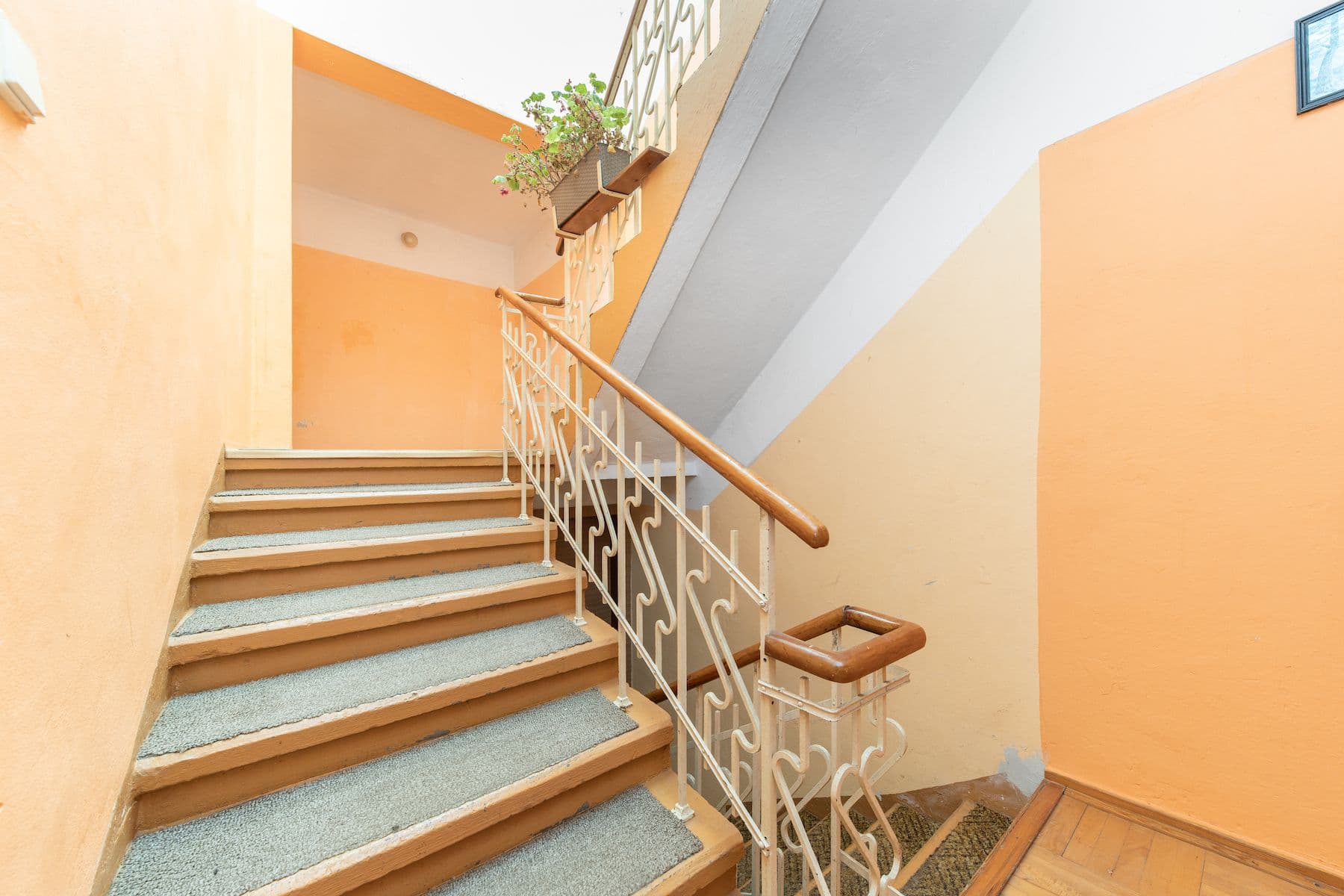 house for sale, 290 m², U Horní brány, Šternberk, Olomoucký Region house for sale, 290 m², U Horní brány, Šternberk, Olomoucký Region