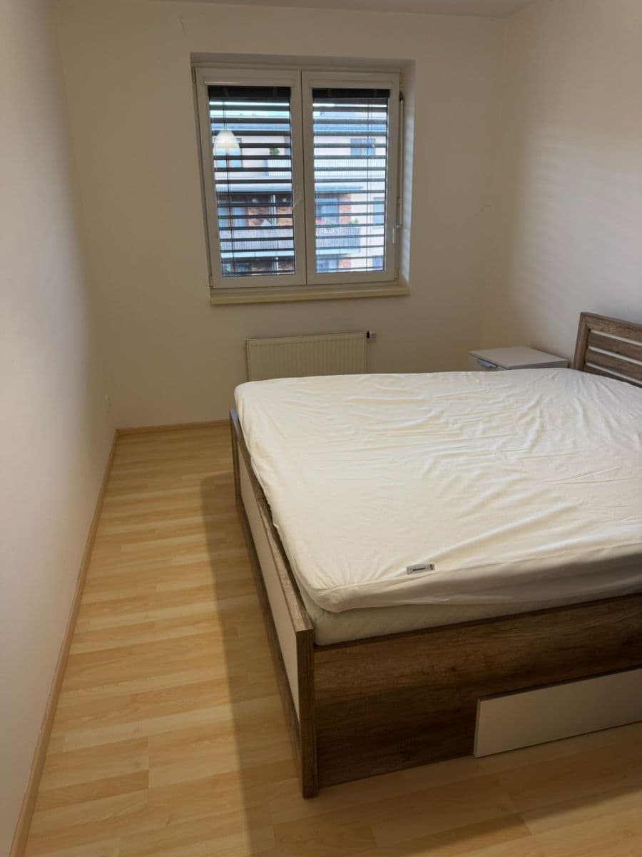 1 bedroom with open-plan kitchen flat for sale, 65 m², U Leskavy, Brno, Jihomoravský Region 1 bedroom with open-plan kitchen flat for sale, 65 m², U Leskavy, Brno, Jihomoravský Region