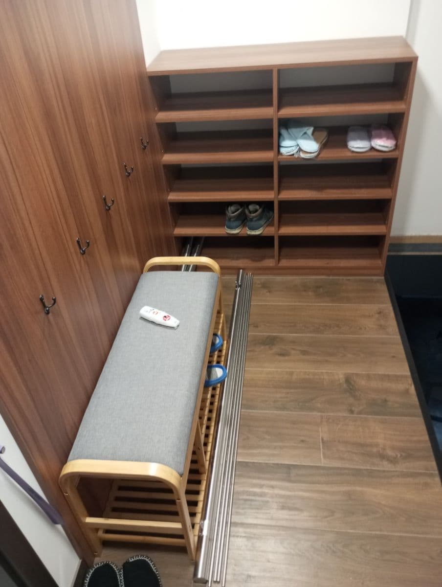 3 bedroom flat to rent, 135 m², Žimutice, Jihočeský Region 3 bedroom flat to rent, 135 m², Žimutice, Jihočeský Region