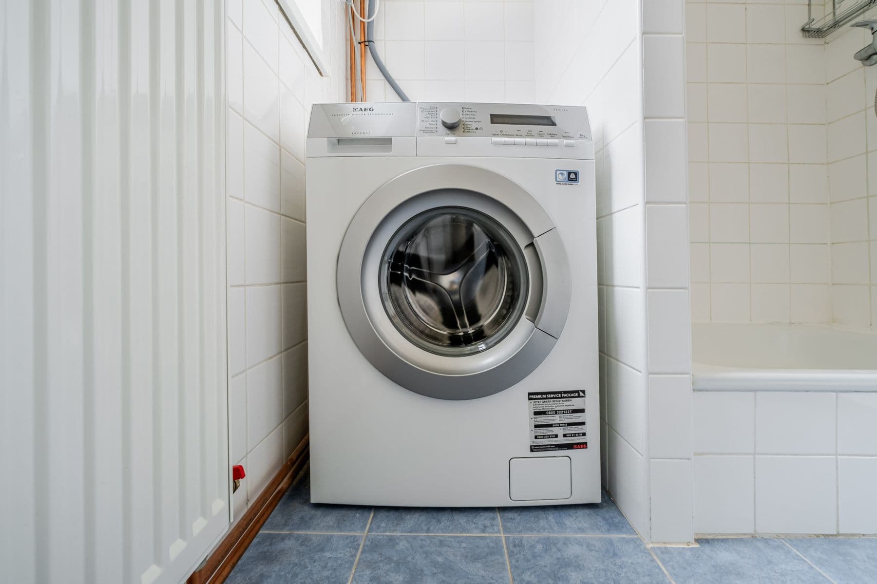 flat to rent, 35 m², Ostrovského, Prague, Prague flat to rent, 35 m², Ostrovského, Prague, Prague