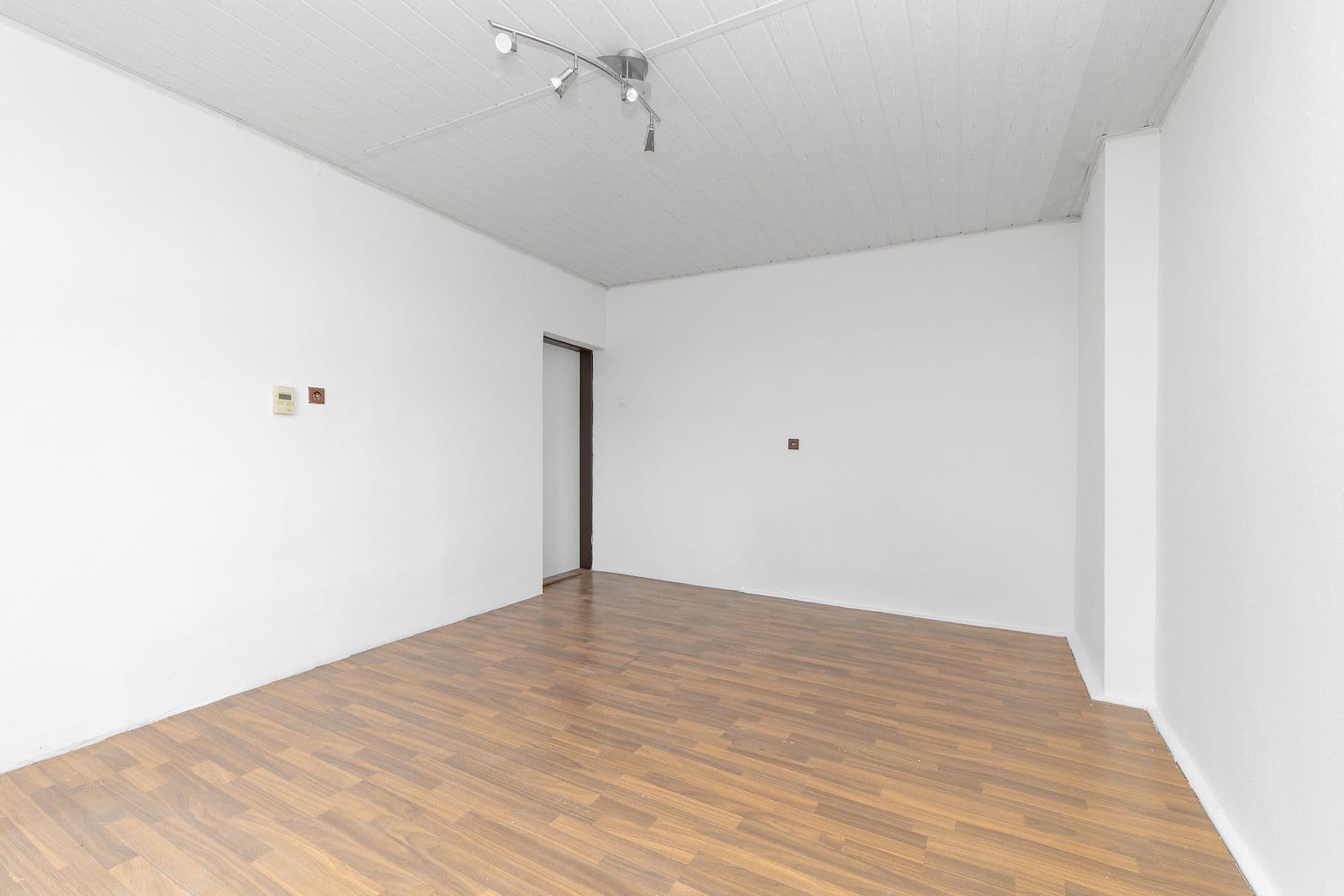 house for sale, 123 m², Kunštát, Jihomoravský Region house for sale, 123 m², Kunštát, Jihomoravský Region