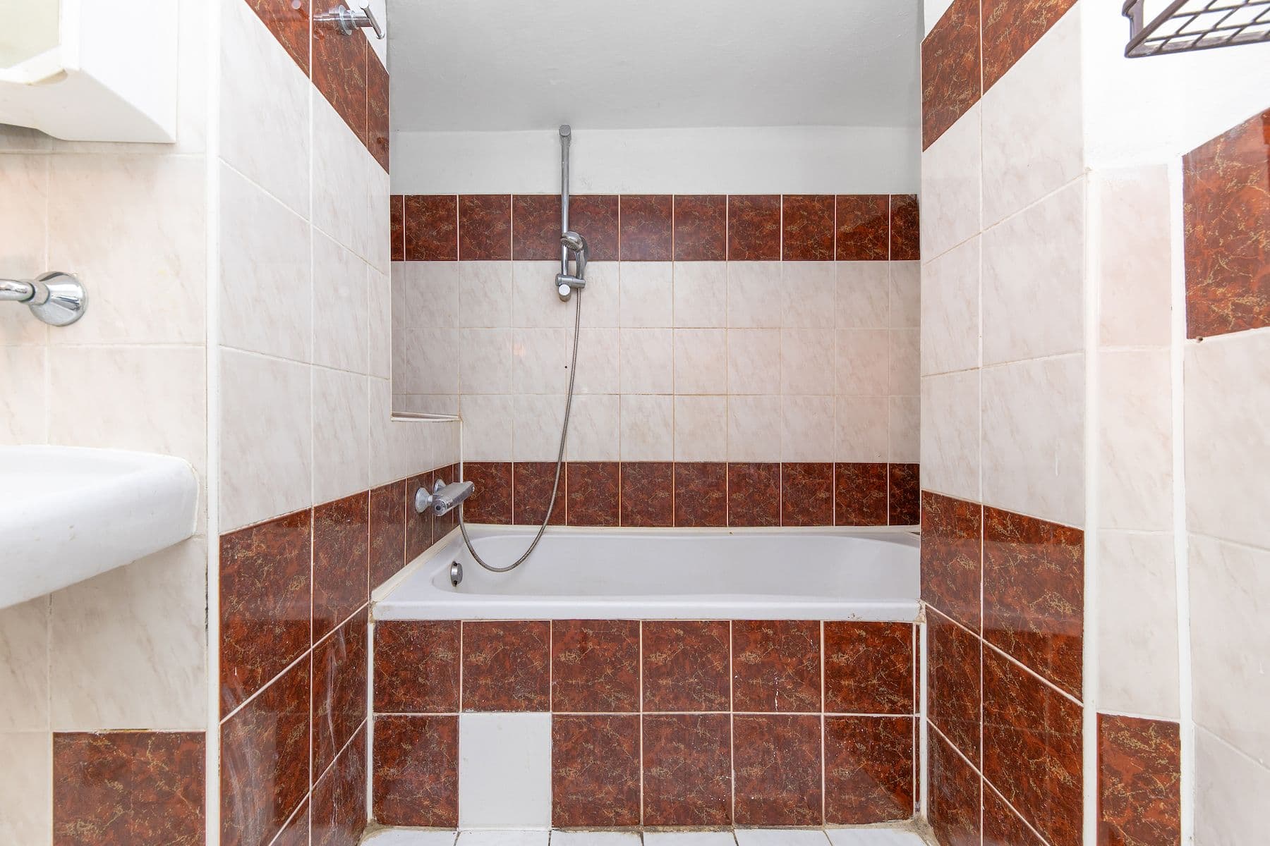 house for sale, 123 m², Kunštát, Jihomoravský Region house for sale, 123 m², Kunštát, Jihomoravský Region