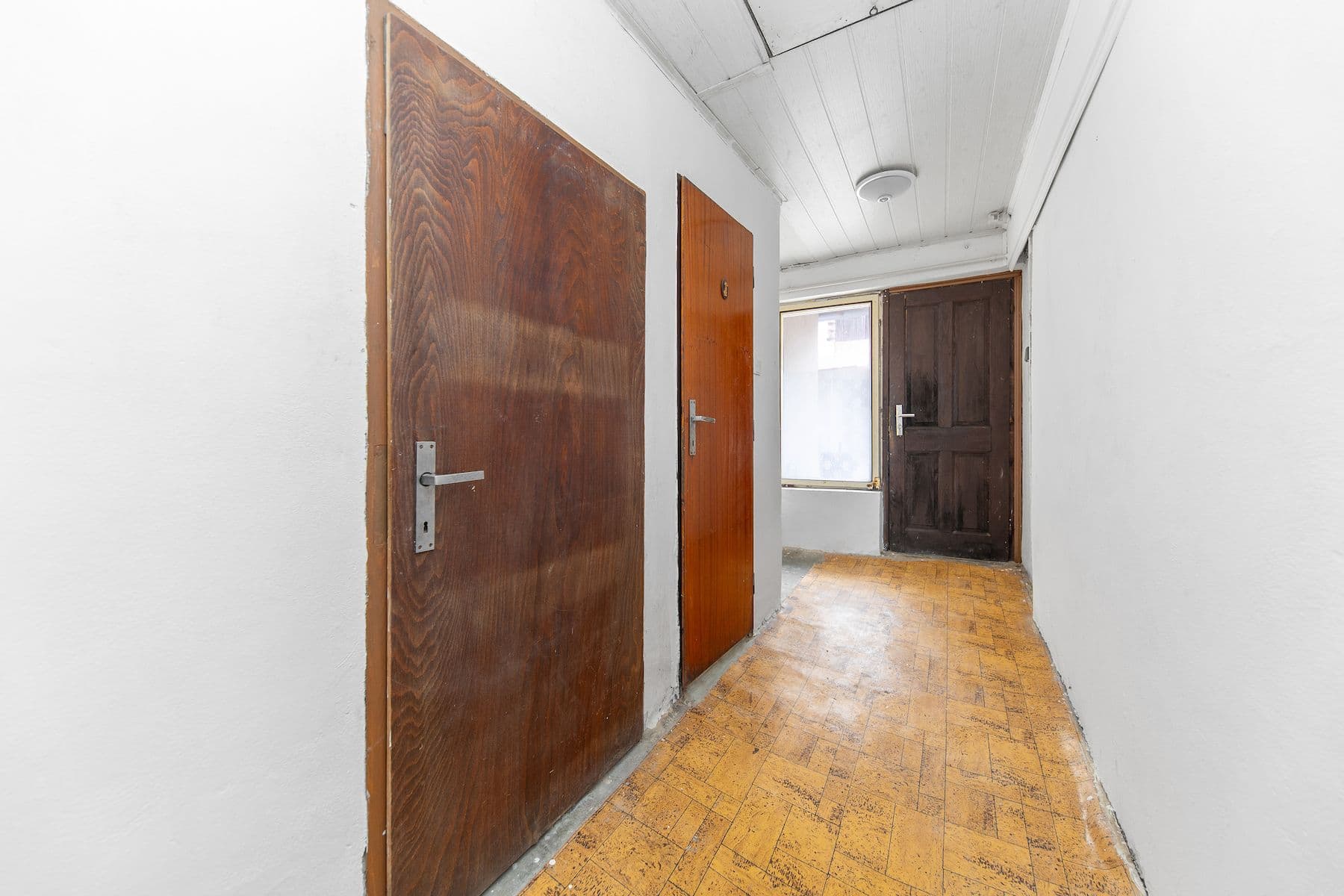 house for sale, 123 m², Kunštát, Jihomoravský Region house for sale, 123 m², Kunštát, Jihomoravský Region