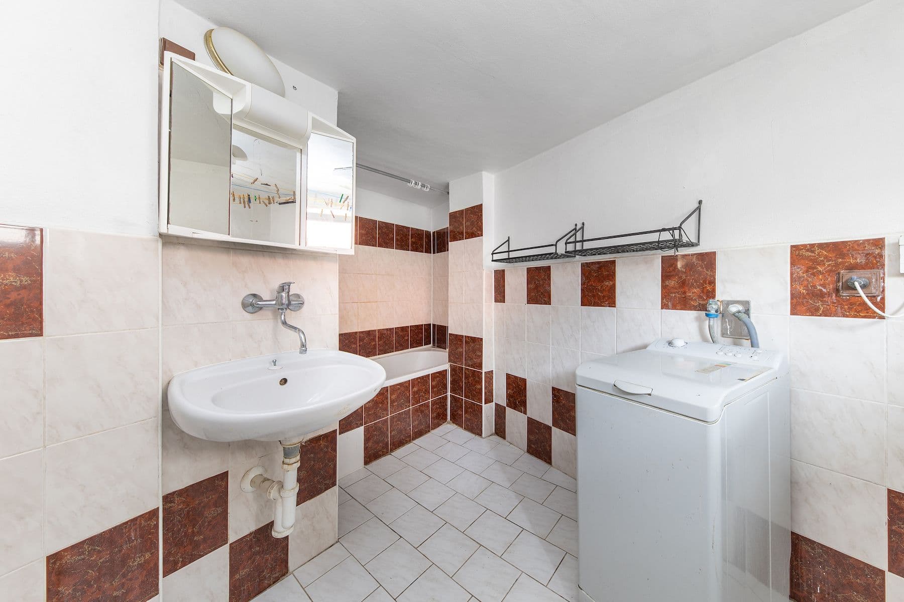 house for sale, 123 m², Kunštát, Jihomoravský Region house for sale, 123 m², Kunštát, Jihomoravský Region