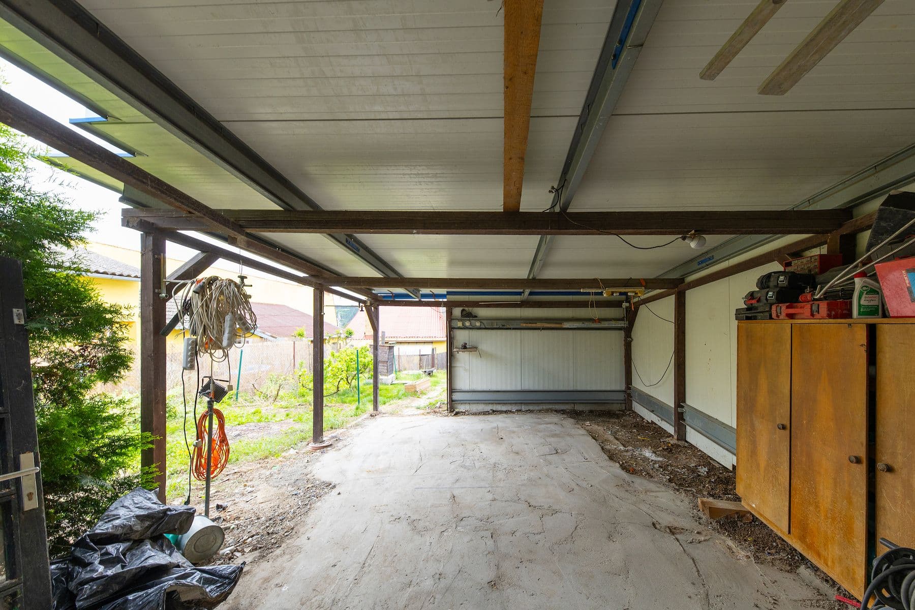 house for sale, 123 m², Kunštát, Jihomoravský Region house for sale, 123 m², Kunštát, Jihomoravský Region