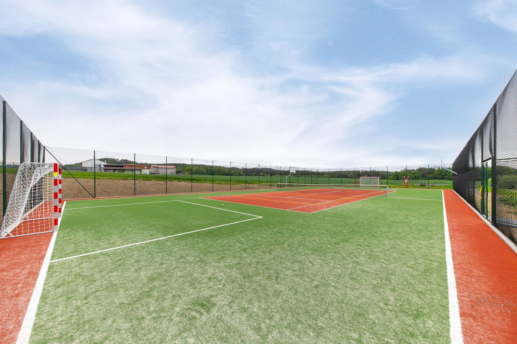 house for sale, 123 m², Kunštát, Jihomoravský Region house for sale, 123 m², Kunštát, Jihomoravský Region