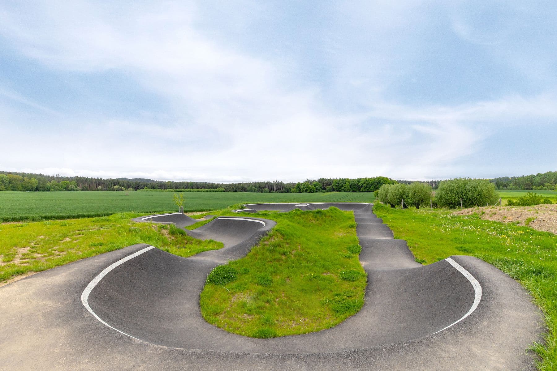 house for sale, 123 m², Kunštát, Jihomoravský Region house for sale, 123 m², Kunštát, Jihomoravský Region