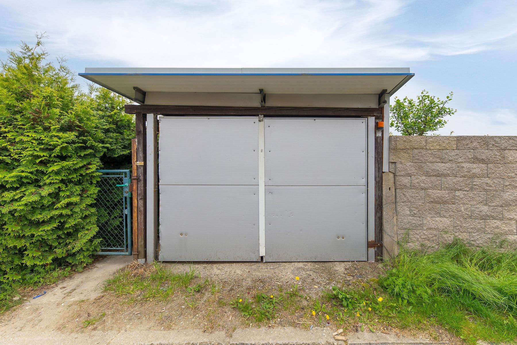 house for sale, 123 m², Kunštát, Jihomoravský Region house for sale, 123 m², Kunštát, Jihomoravský Region