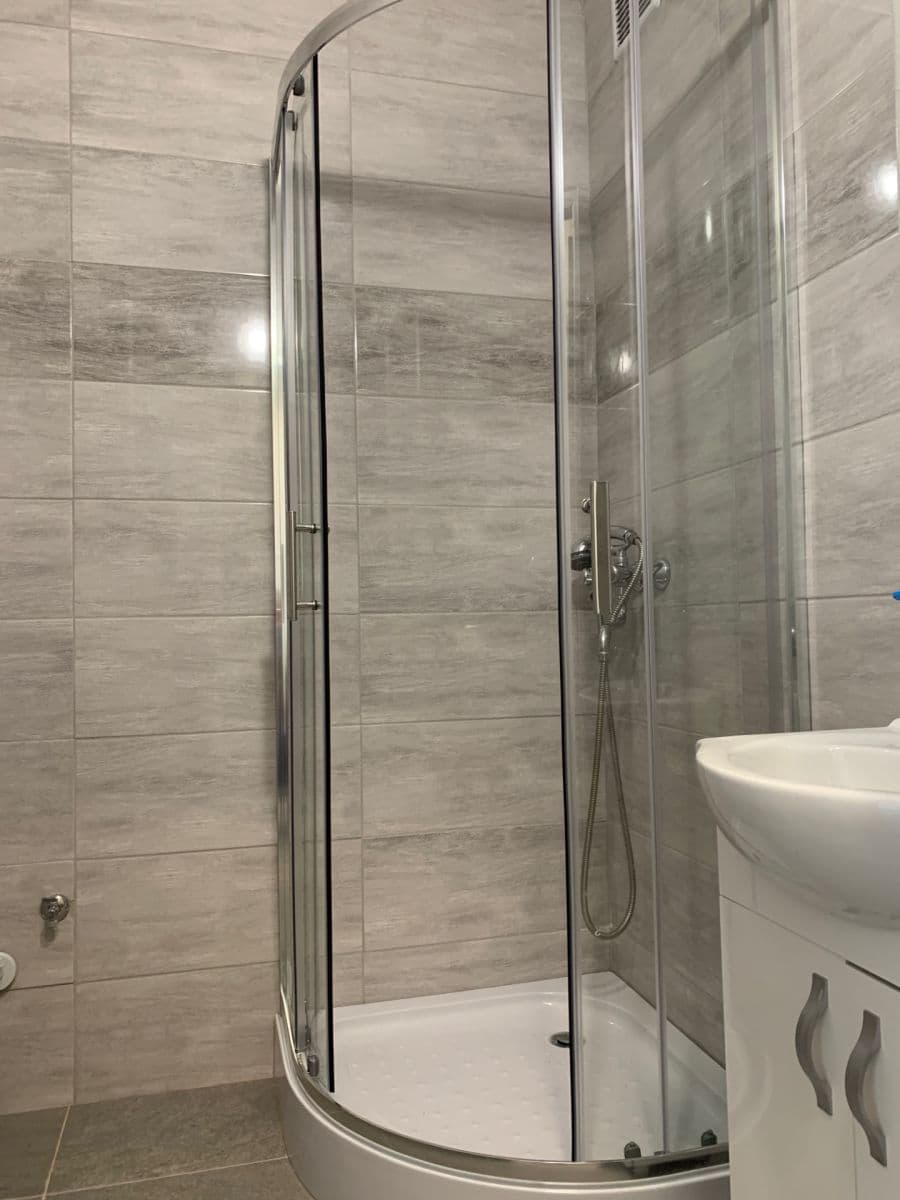 2 bedroom flat for sale, 52 m², Olbrachtova, Karviná, Moravskoslezský Region 2 bedroom flat for sale, 52 m², Olbrachtova, Karviná, Moravskoslezský Region