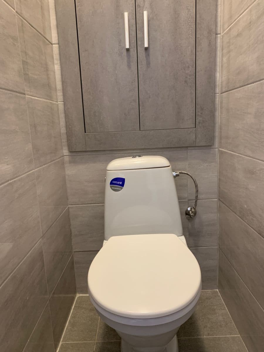 2 bedroom flat for sale, 52 m², Olbrachtova, Karviná, Moravskoslezský Region 2 bedroom flat for sale, 52 m², Olbrachtova, Karviná, Moravskoslezský Region