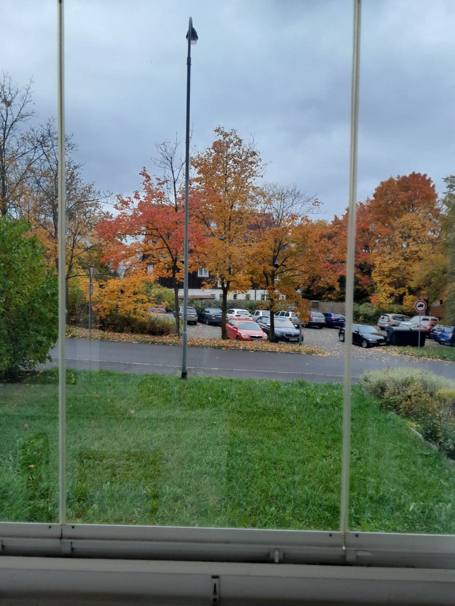 2 bedroom flat for sale, 57 m², Gagarinova, Karlovy Vary, Karlovarský Region 2 bedroom flat for sale, 57 m², Gagarinova, Karlovy Vary, Karlovarský Region