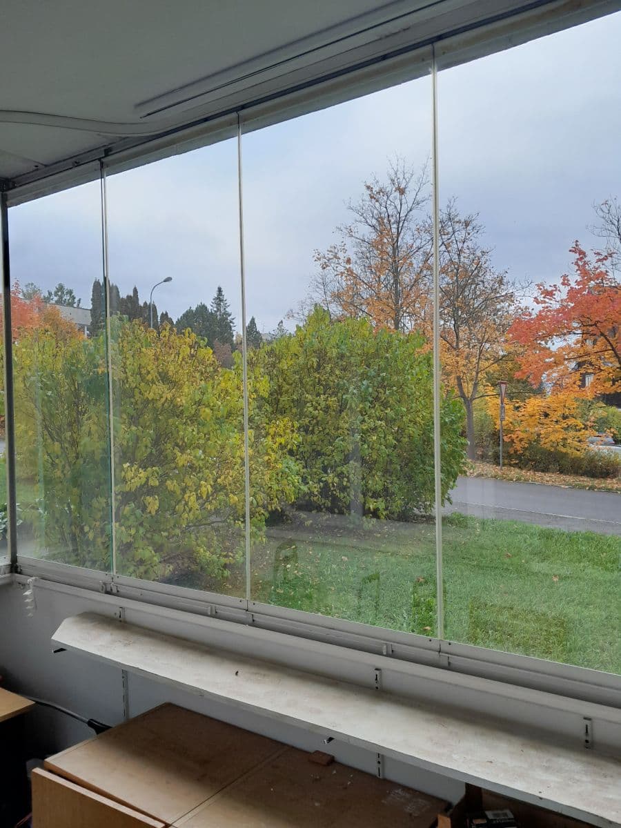 2 bedroom flat for sale, 57 m², Gagarinova, Karlovy Vary, Karlovarský Region 2 bedroom flat for sale, 57 m², Gagarinova, Karlovy Vary, Karlovarský Region