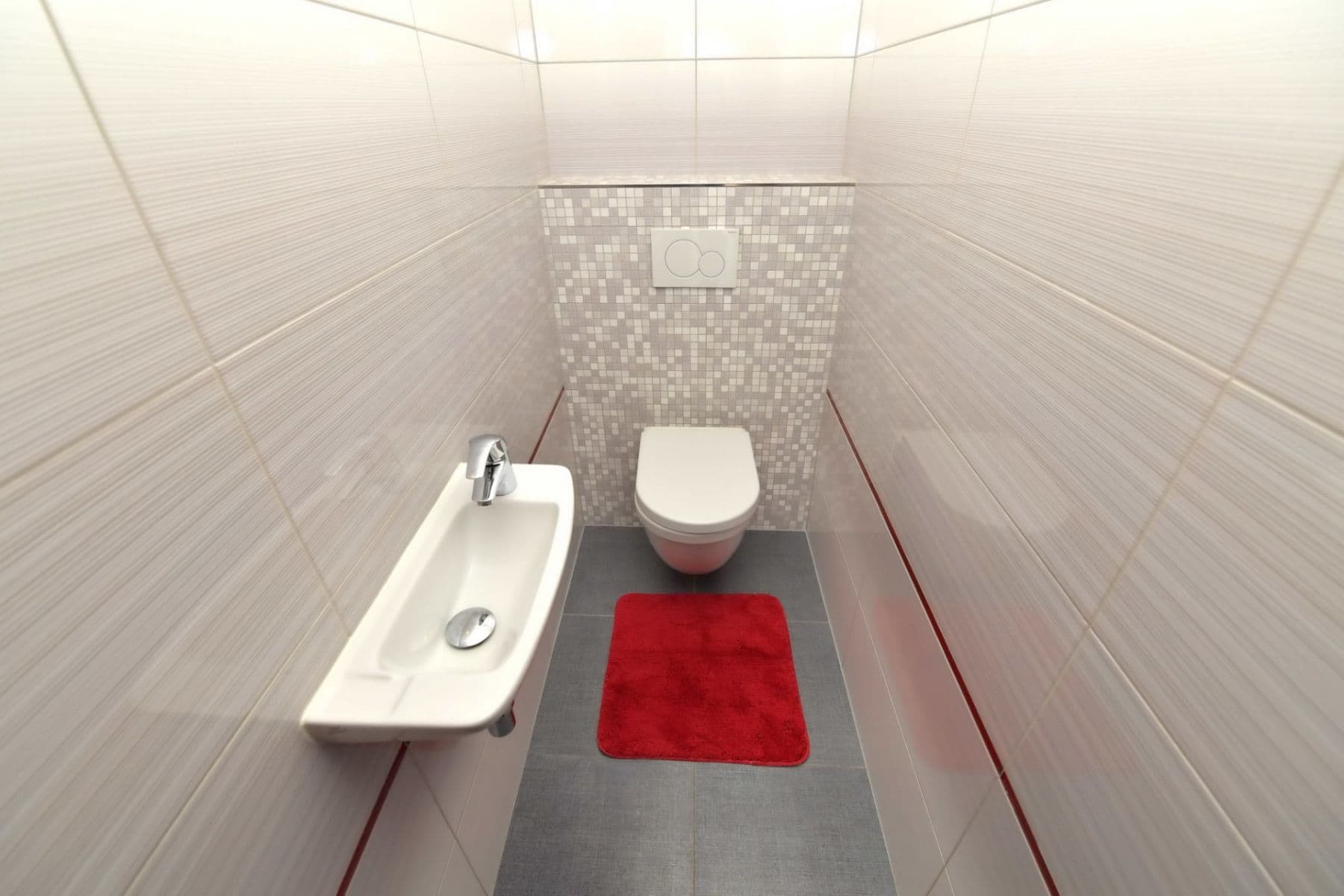 2 bedroom with open-plan kitchen flat for sale, 70 m², Břeclavská, Prague, Prague 2 bedroom with open-plan kitchen flat for sale, 70 m², Břeclavská, Prague, Prague