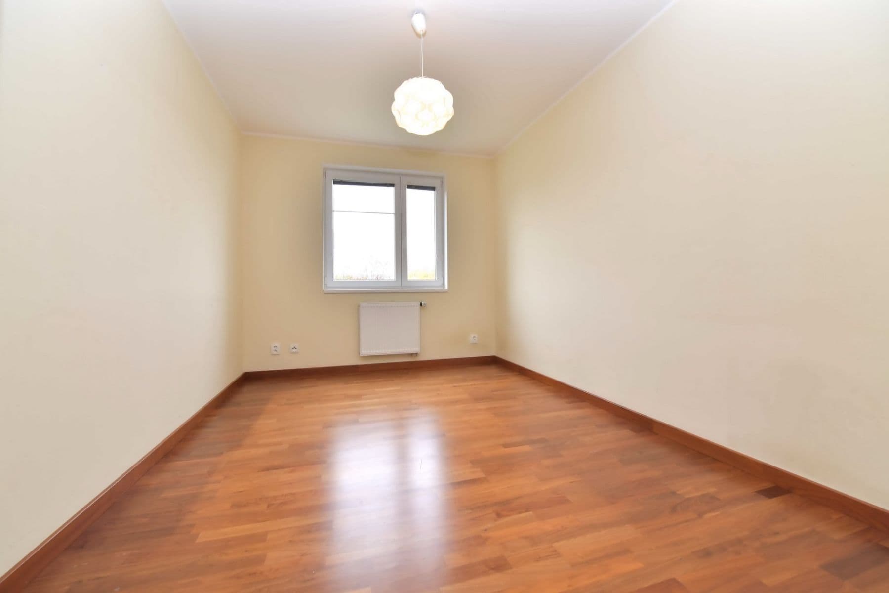 2 bedroom with open-plan kitchen flat for sale, 70 m², Břeclavská, Prague, Prague 2 bedroom with open-plan kitchen flat for sale, 70 m², Břeclavská, Prague, Prague