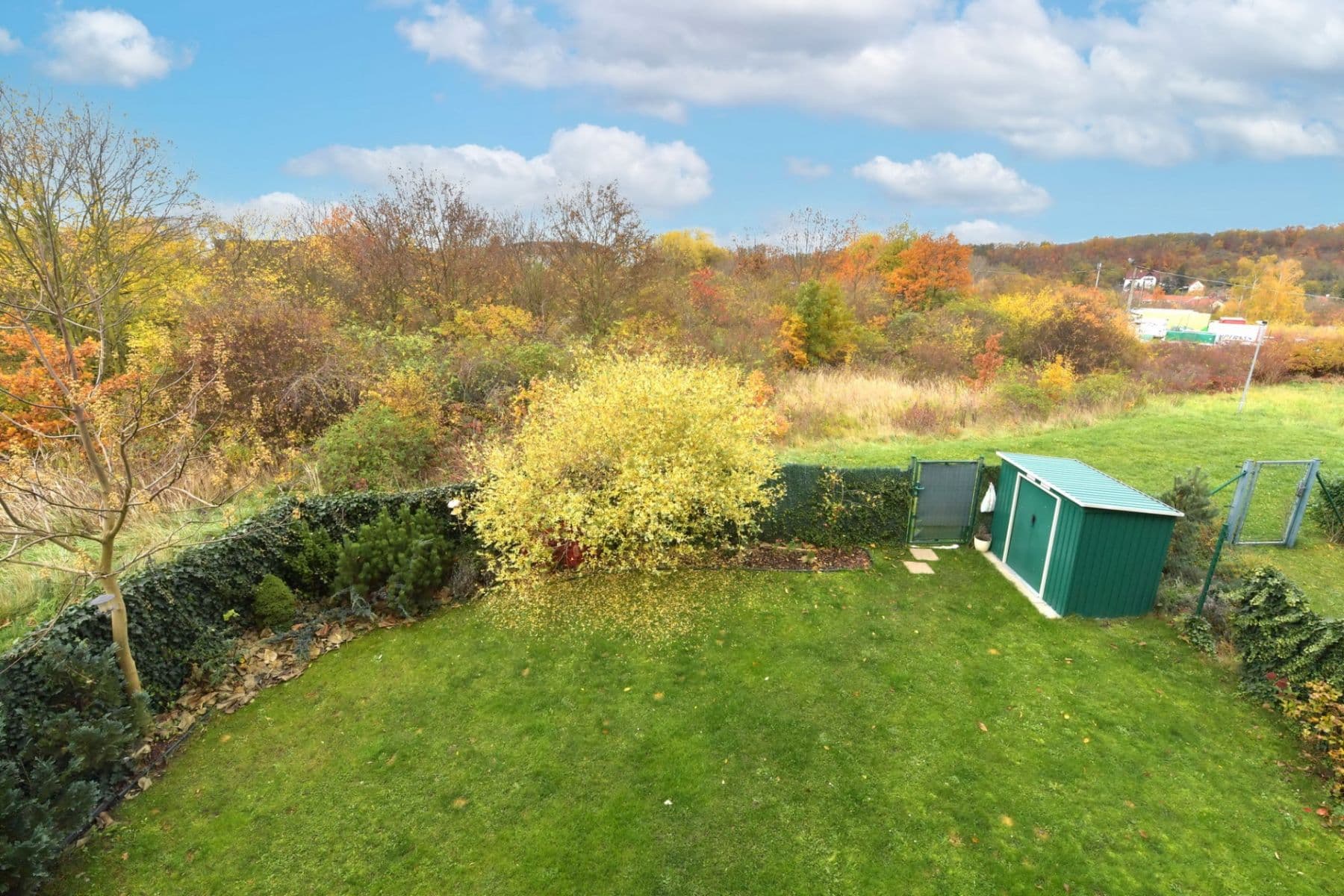 2 bedroom with open-plan kitchen flat for sale, 70 m², Břeclavská, Prague, Prague 2 bedroom with open-plan kitchen flat for sale, 70 m², Břeclavská, Prague, Prague