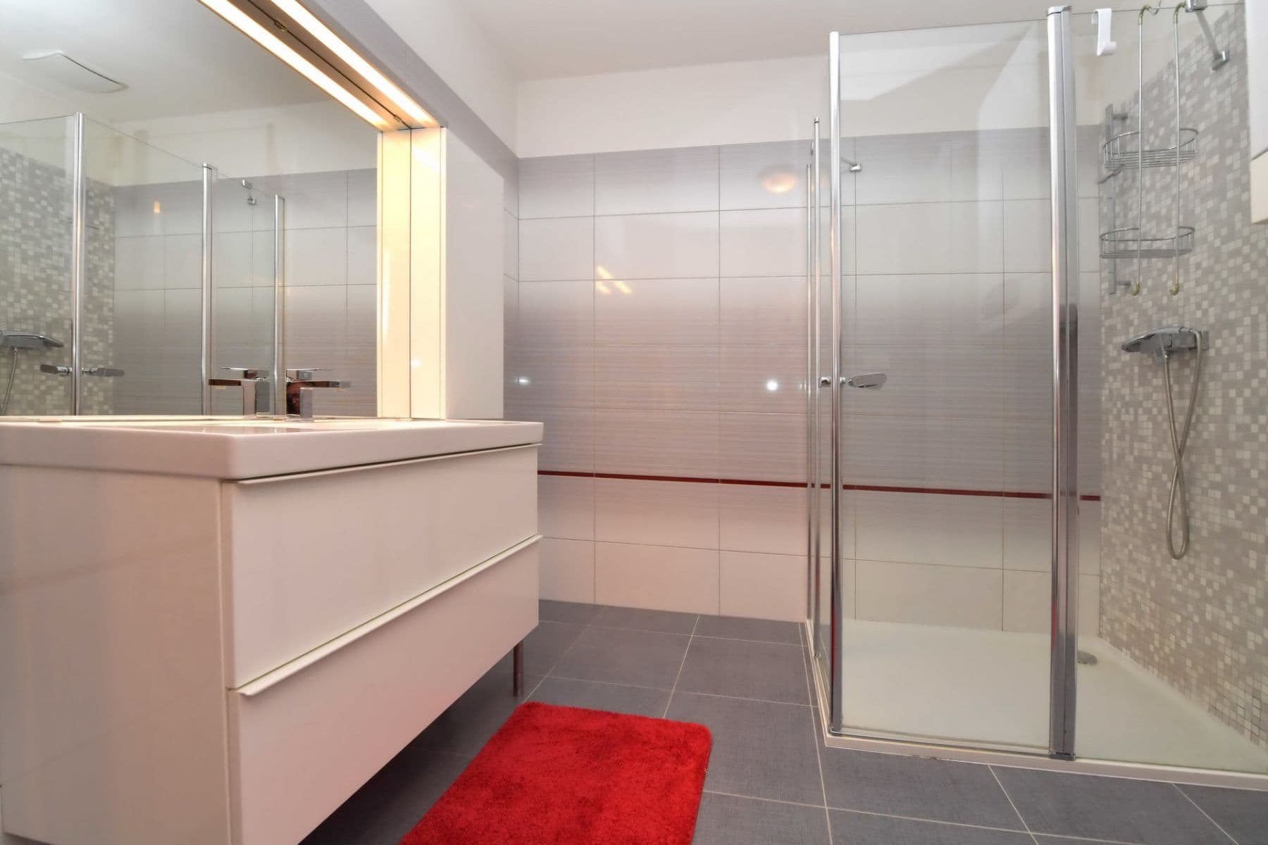 2 bedroom with open-plan kitchen flat for sale, 70 m², Břeclavská, Prague, Prague 2 bedroom with open-plan kitchen flat for sale, 70 m², Břeclavská, Prague, Prague