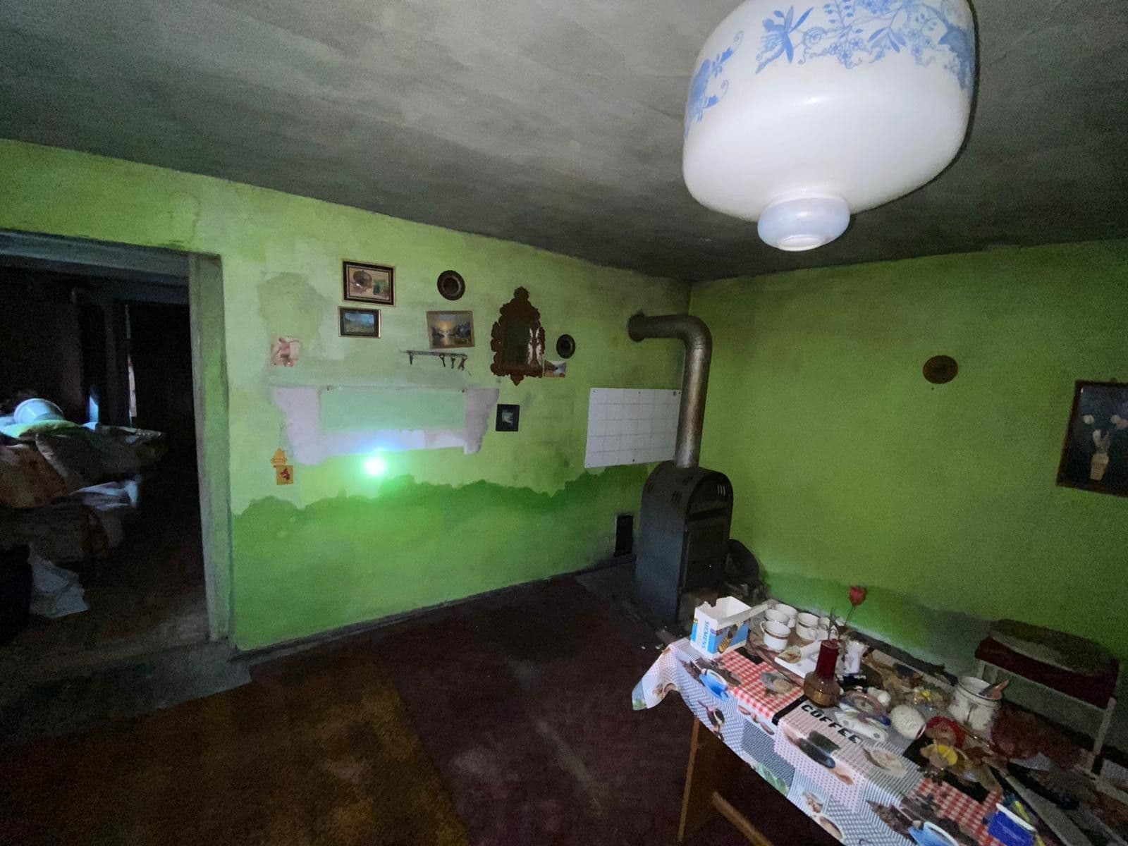 plot for sale, 358 m², Holubice, Jihomoravský Region plot for sale, 358 m², Holubice, Jihomoravský Region