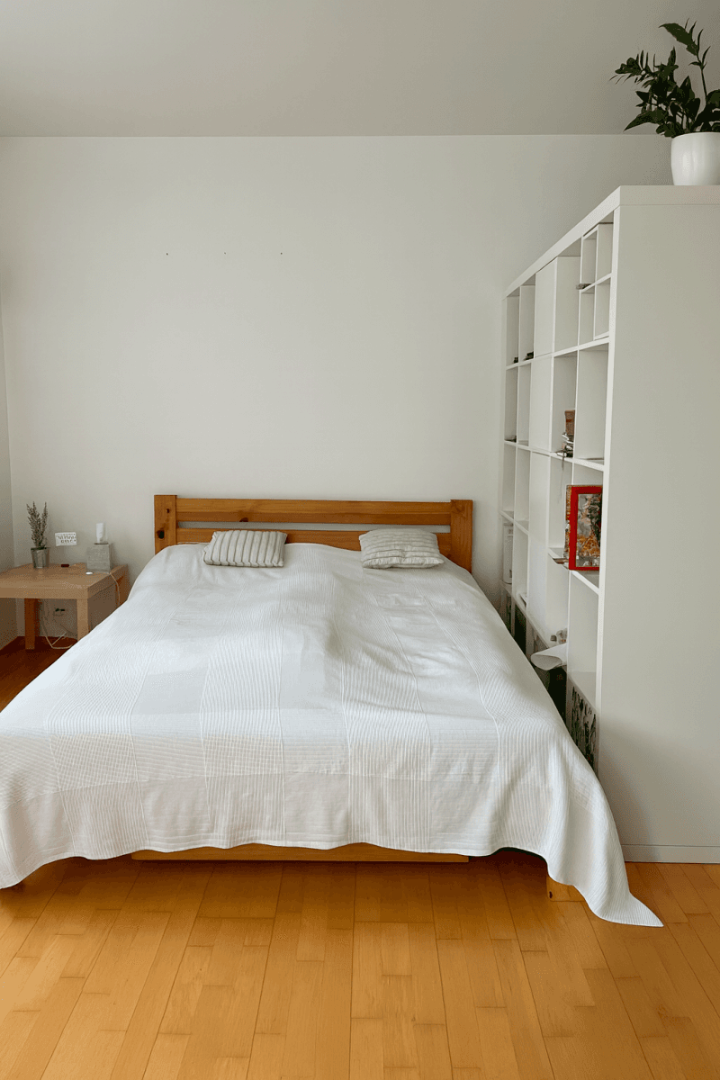 Studio flat for sale, 48 m², Nad Okrouhlíkem, Prague, Prague Studio flat for sale, 48 m², Nad Okrouhlíkem, Prague, Prague