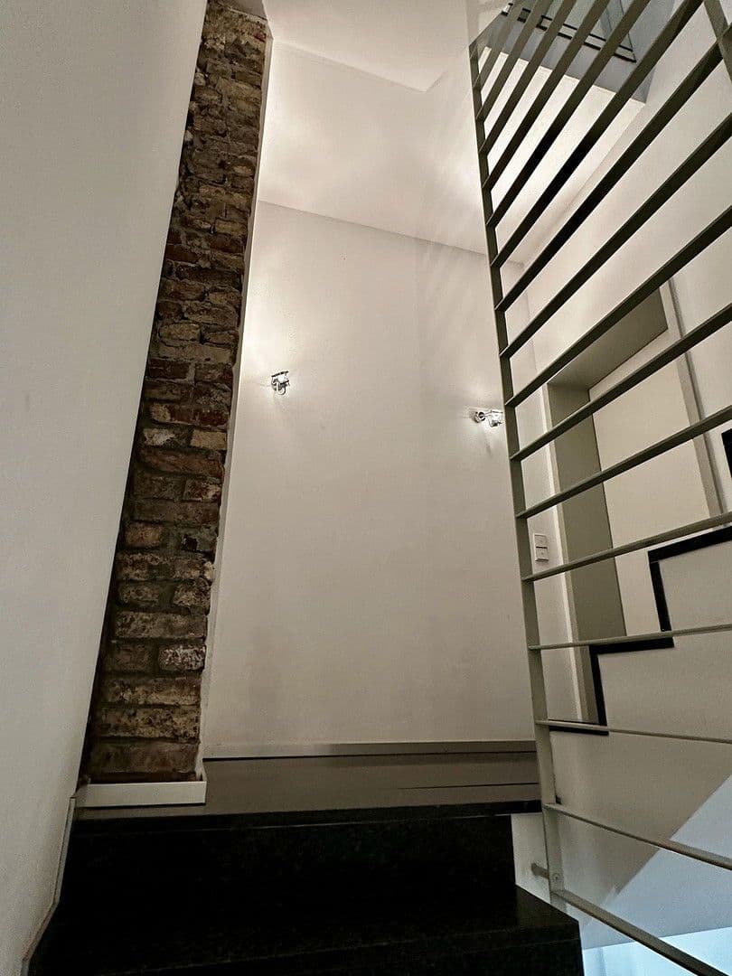 2 bedroom flat for sale, 70 m², Lousbergstrasse 52, Aachen, North Rhine-Westphalia 2 bedroom flat for sale, 70 m², Lousbergstrasse 52, Aachen, North Rhine-Westphalia