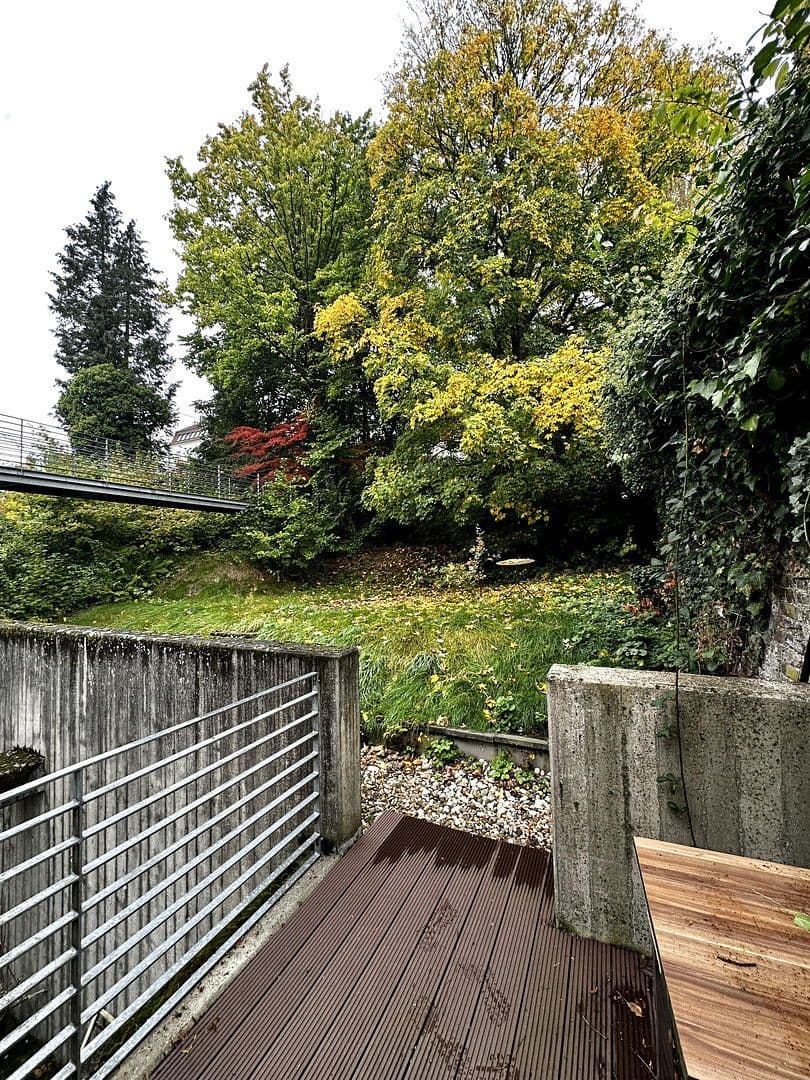 2 bedroom flat for sale, 70 m², Lousbergstrasse 52, Aachen, North Rhine-Westphalia 2 bedroom flat for sale, 70 m², Lousbergstrasse 52, Aachen, North Rhine-Westphalia