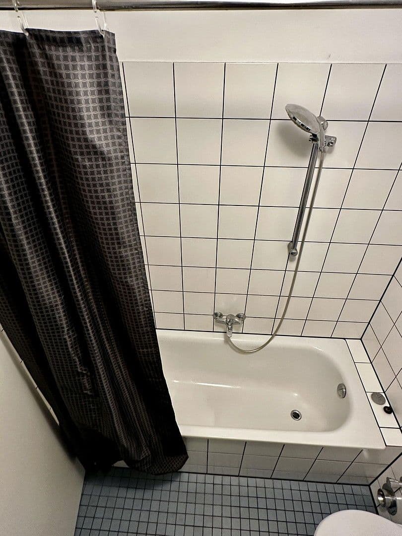 2 bedroom flat for sale, 70 m², Lousbergstrasse 52, Aachen, North Rhine-Westphalia 2 bedroom flat for sale, 70 m², Lousbergstrasse 52, Aachen, North Rhine-Westphalia