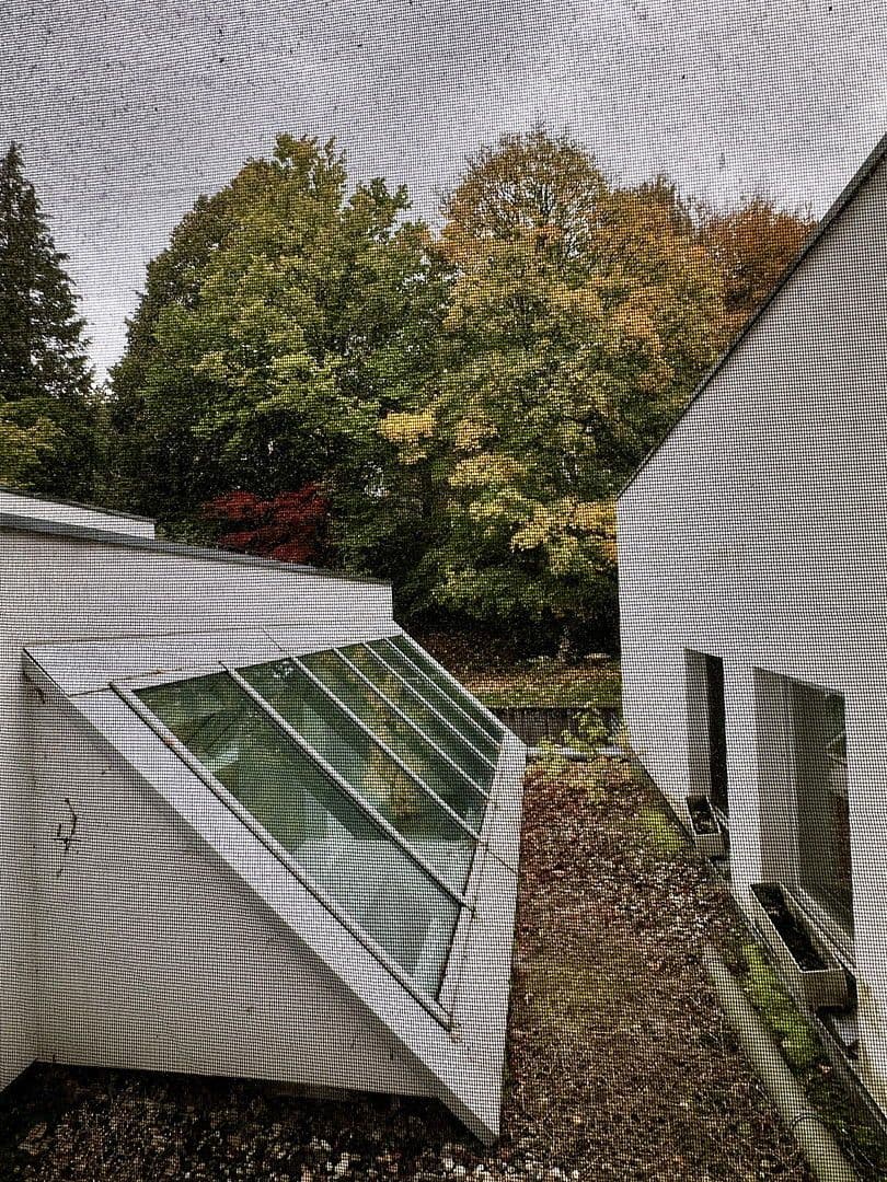2 bedroom flat for sale, 70 m², Lousbergstrasse 52, Aachen, North Rhine-Westphalia 2 bedroom flat for sale, 70 m², Lousbergstrasse 52, Aachen, North Rhine-Westphalia