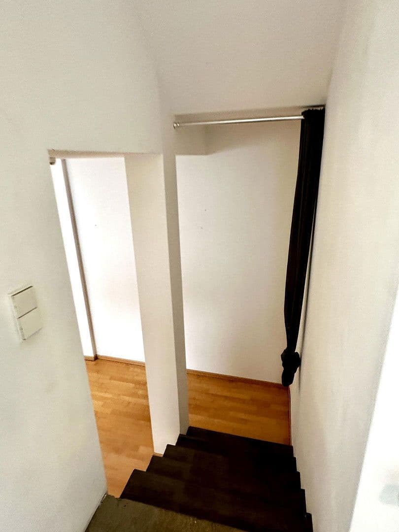 2 bedroom flat for sale, 70 m², Lousbergstrasse 52, Aachen, North Rhine-Westphalia 2 bedroom flat for sale, 70 m², Lousbergstrasse 52, Aachen, North Rhine-Westphalia