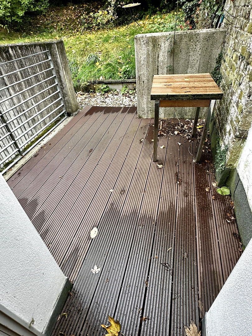 2 bedroom flat for sale, 70 m², Lousbergstrasse 52, Aachen, North Rhine-Westphalia 2 bedroom flat for sale, 70 m², Lousbergstrasse 52, Aachen, North Rhine-Westphalia