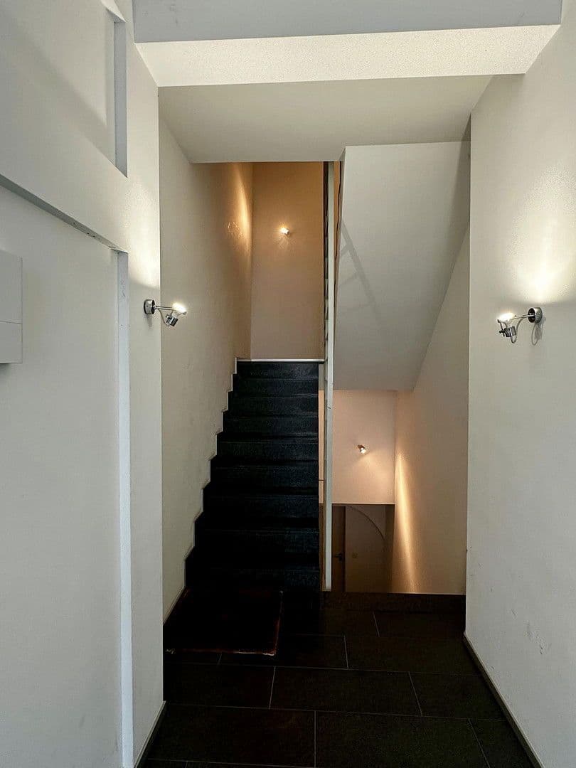 2 bedroom flat for sale, 70 m², Lousbergstrasse 52, Aachen, North Rhine-Westphalia 2 bedroom flat for sale, 70 m², Lousbergstrasse 52, Aachen, North Rhine-Westphalia