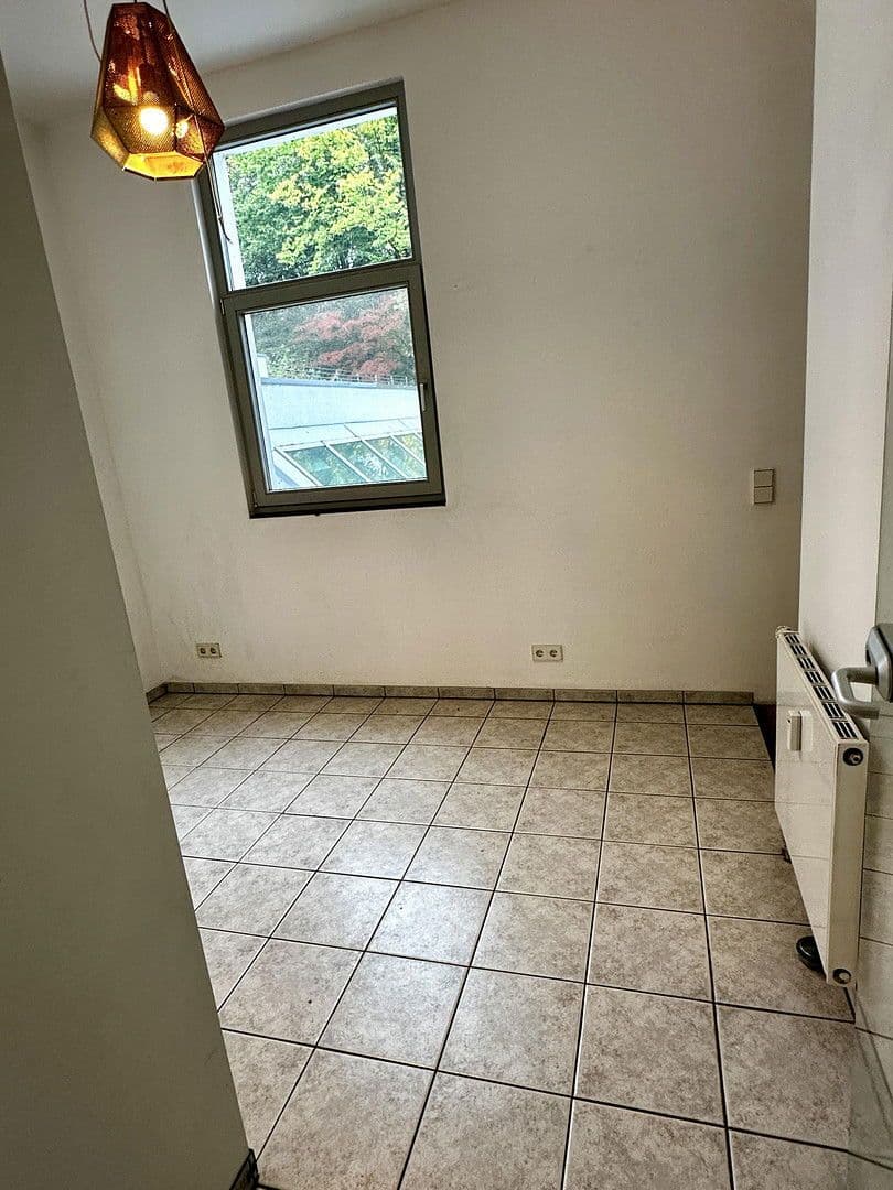 2 bedroom flat for sale, 70 m², Lousbergstrasse 52, Aachen, North Rhine-Westphalia 2 bedroom flat for sale, 70 m², Lousbergstrasse 52, Aachen, North Rhine-Westphalia