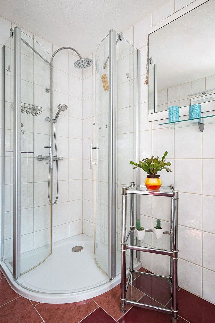 4 bedroom flat for sale, 105 m², Brandenburg, Brandenburg 4 bedroom flat for sale, 105 m², Brandenburg, Brandenburg