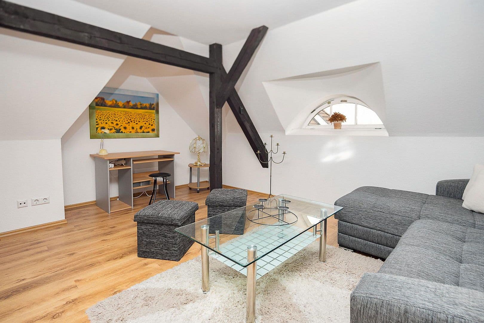 4 bedroom flat for sale, 105 m², Brandenburg, Brandenburg 4 bedroom flat for sale, 105 m², Brandenburg, Brandenburg