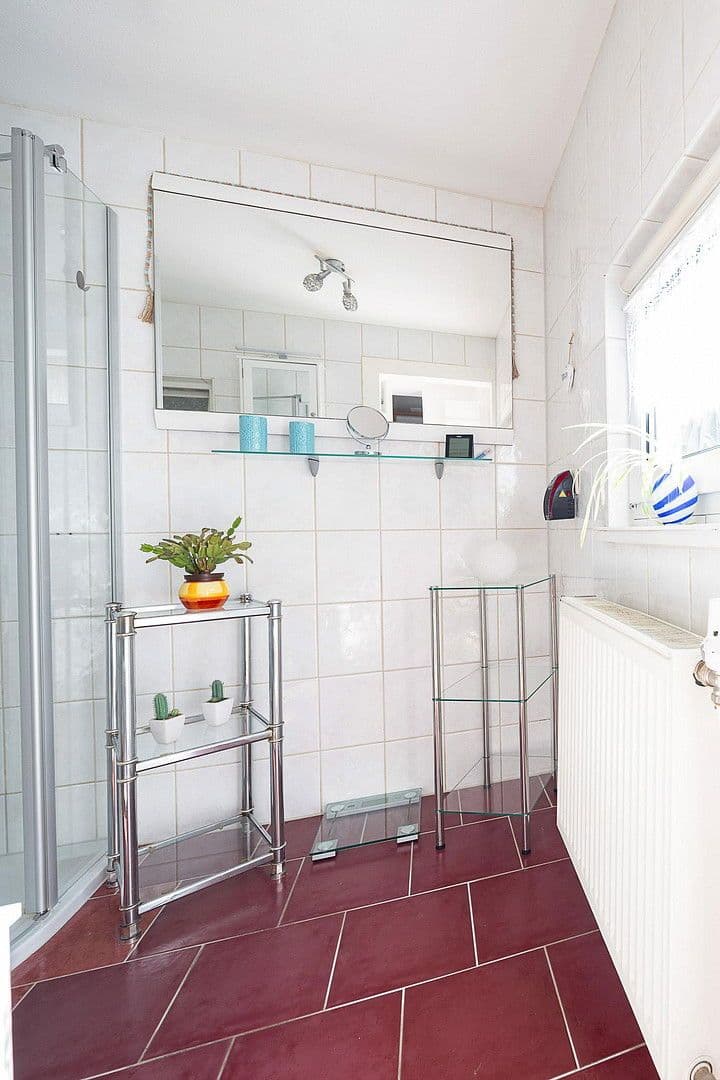 4 bedroom flat for sale, 105 m², Brandenburg, Brandenburg 4 bedroom flat for sale, 105 m², Brandenburg, Brandenburg