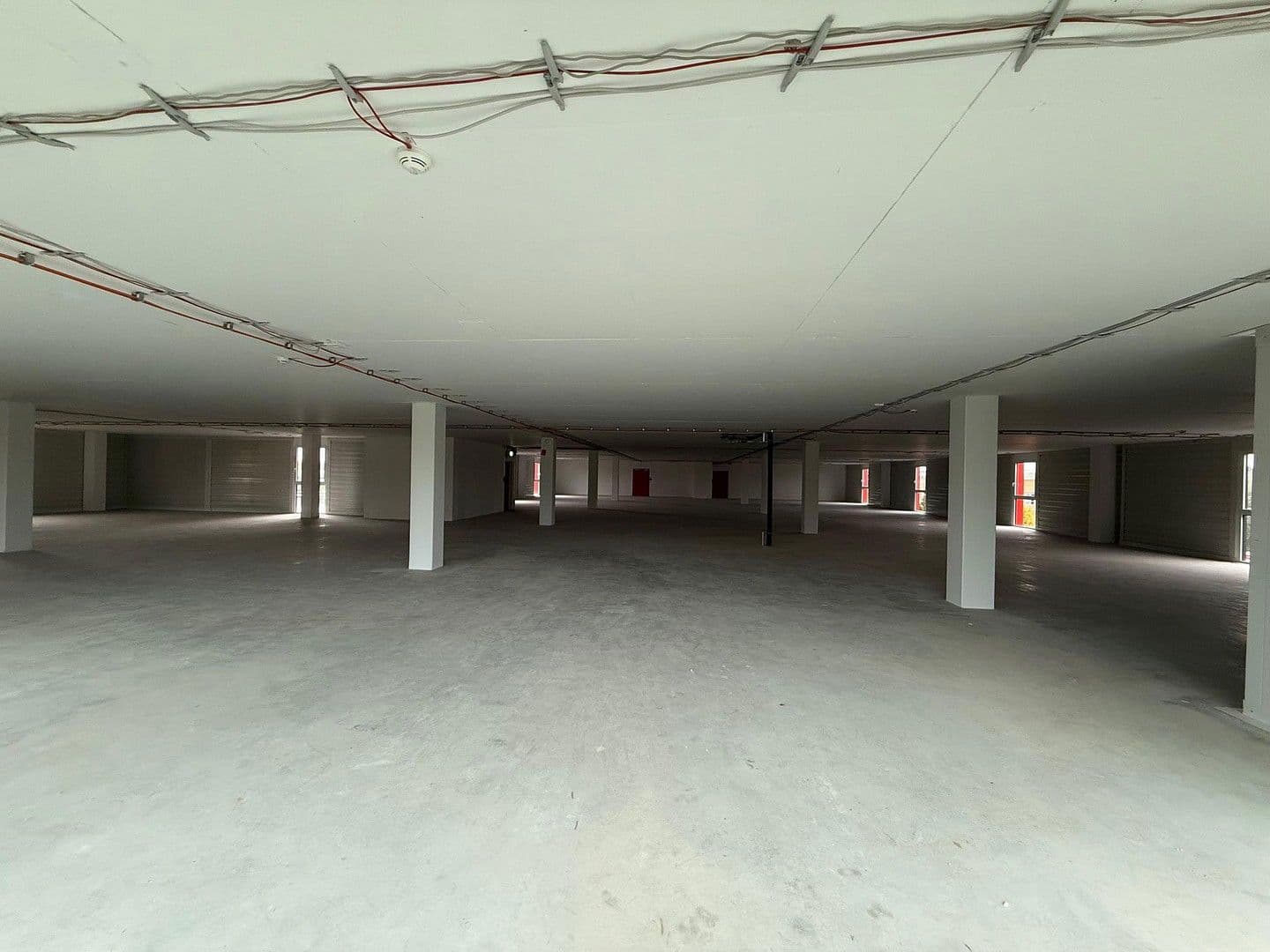 non-residential property to rent, 300 m², Neuenlander Straße 35, Bremen, Bremen non-residential property to rent, 300 m², Neuenlander Straße 35, Bremen, Bremen