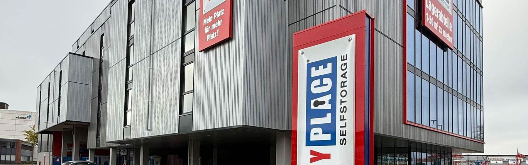 non-residential property to rent, 300 m², Stresemannstrasse 21, Bremen, Bremen non-residential property to rent, 300 m², Stresemannstrasse 21, Bremen, Bremen