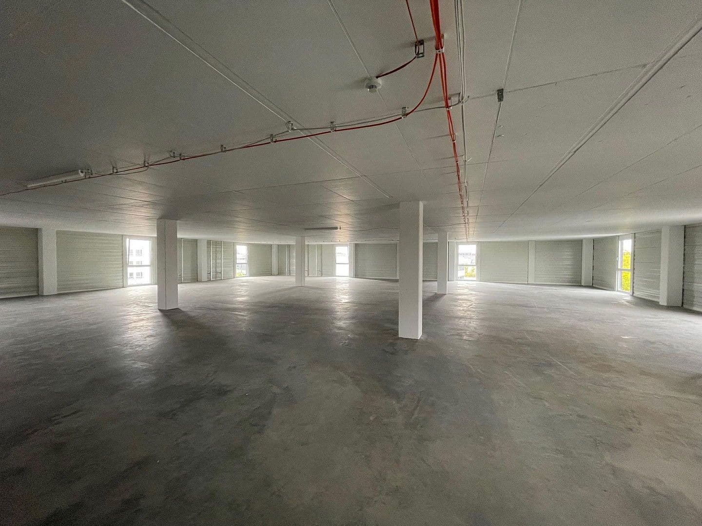 non-residential property to rent, 300 m², Stresemannstrasse 21, Bremen, Bremen non-residential property to rent, 300 m², Stresemannstrasse 21, Bremen, Bremen