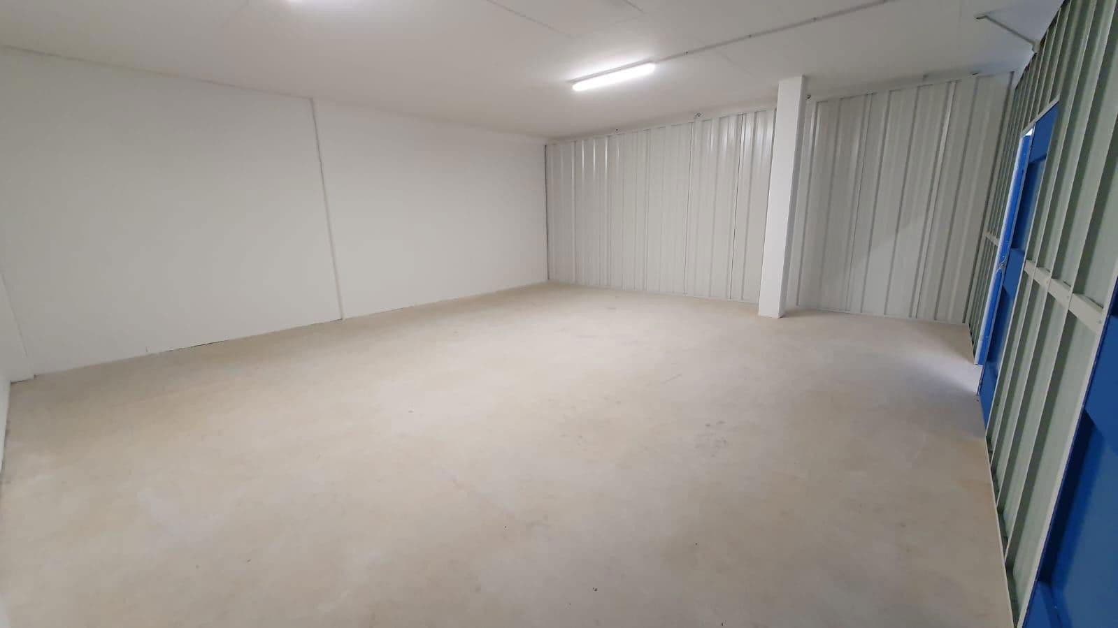 non-residential property to rent, 66 m², Kollaustrasse 162-164, Hamburg, Hamburg non-residential property to rent, 66 m², Kollaustrasse 162-164, Hamburg, Hamburg