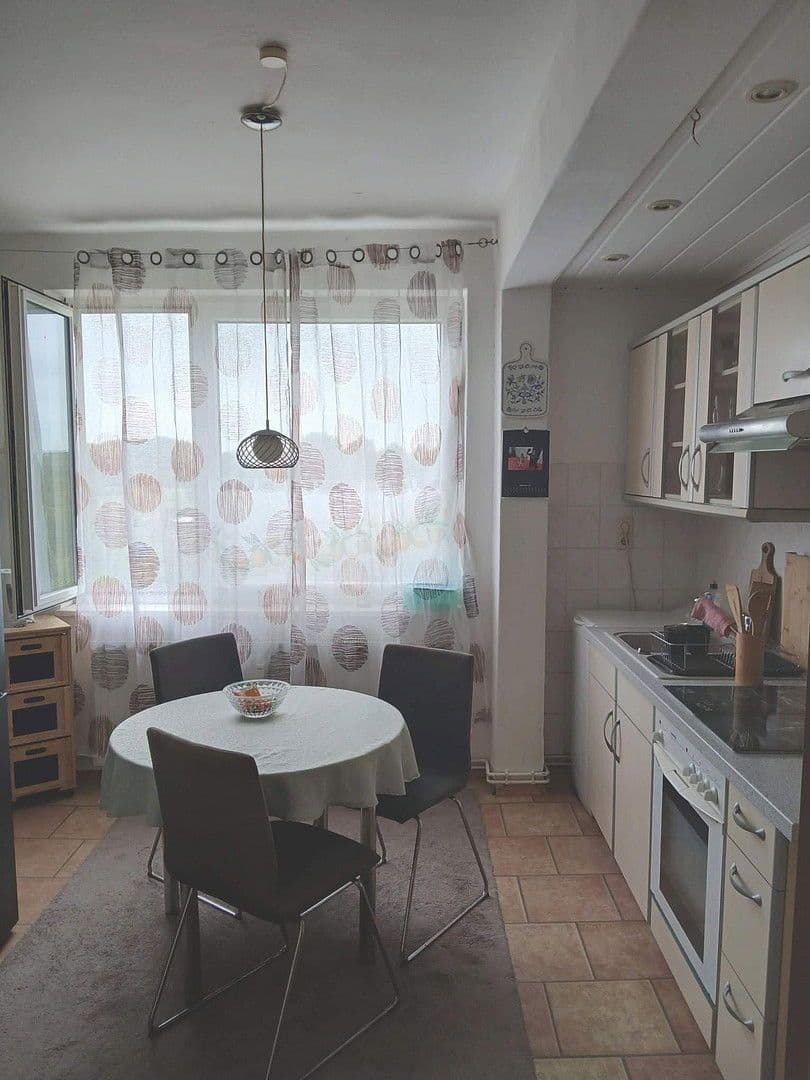 2 bedroom flat to rent, 58 m², Görke 32, Postlow, Mecklenburg-Vorpommern 2 bedroom flat to rent, 58 m², Görke 32, Postlow, Mecklenburg-Vorpommern