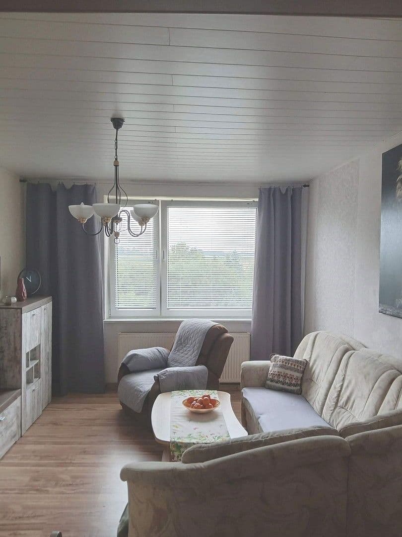 2 bedroom flat to rent, 58 m², Görke 32, Postlow, Mecklenburg-Vorpommern 2 bedroom flat to rent, 58 m², Görke 32, Postlow, Mecklenburg-Vorpommern