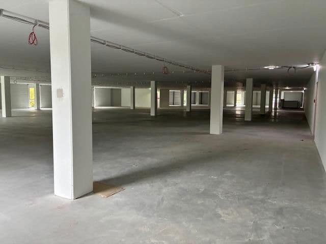 non-residential property to rent, 400 m², Neuer Weg 43, Hamburg, Hamburg non-residential property to rent, 400 m², Neuer Weg 43, Hamburg, Hamburg