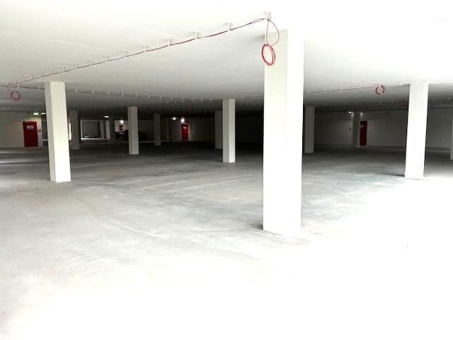 non-residential property to rent, 400 m², Neuer Weg 43, Hamburg, Hamburg non-residential property to rent, 400 m², Neuer Weg 43, Hamburg, Hamburg