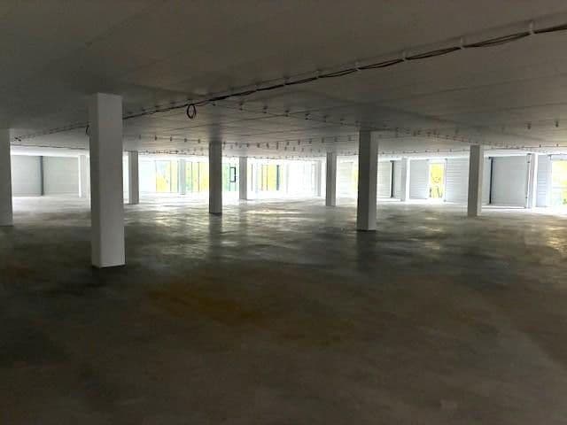 non-residential property to rent, 400 m², Neuer Weg 43, Hamburg, Hamburg non-residential property to rent, 400 m², Neuer Weg 43, Hamburg, Hamburg