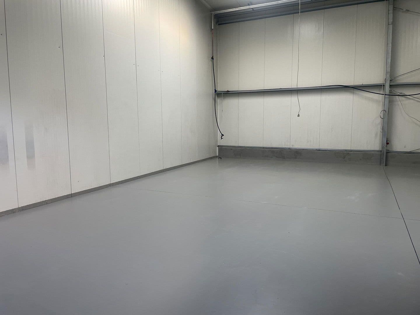 non-residential property to rent, 150 m², An den Fördertürmen 22, Hamm, North Rhine-Westphalia non-residential property to rent, 150 m², An den Fördertürmen 22, Hamm, North Rhine-Westphalia