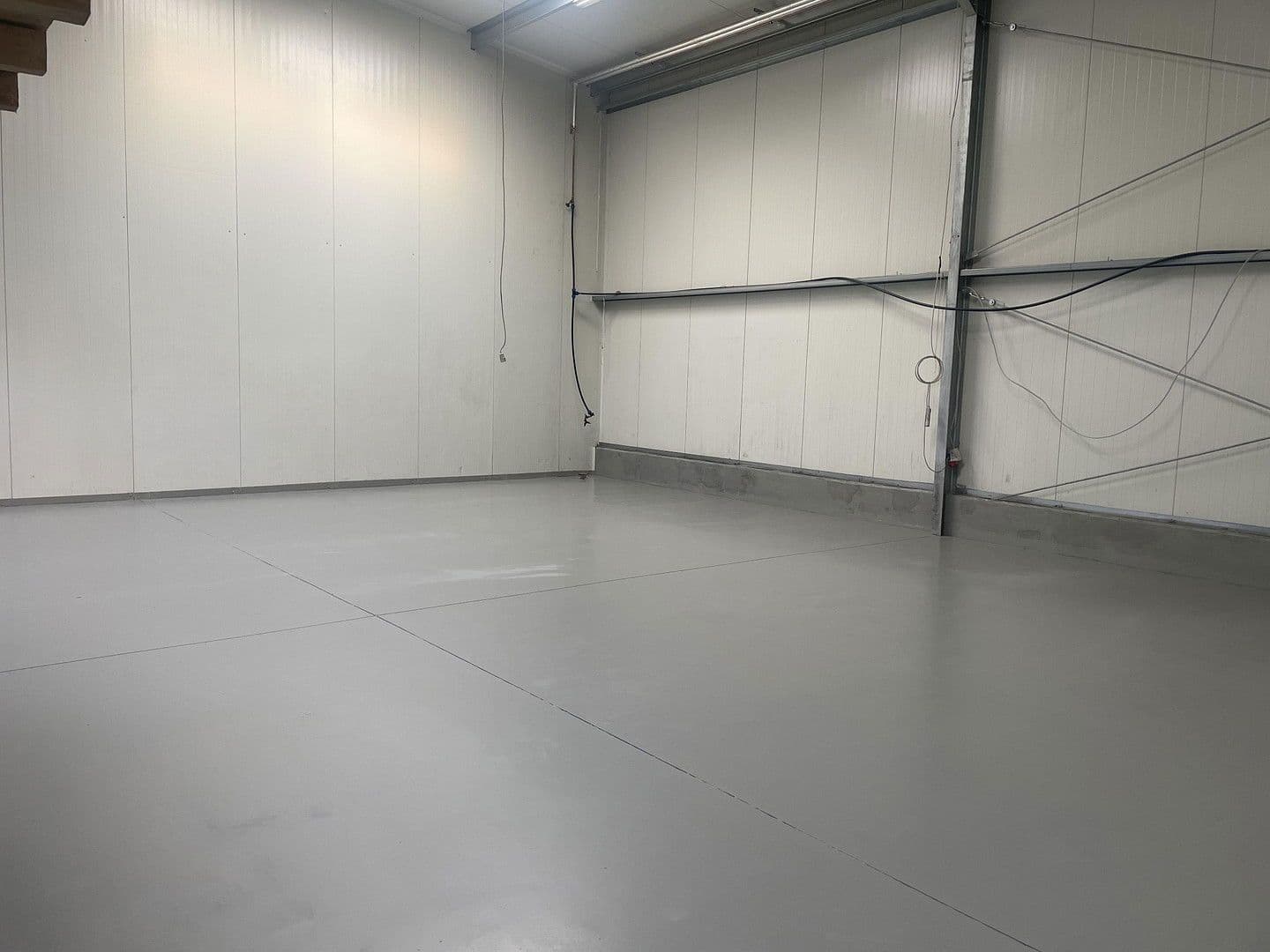 non-residential property to rent, 150 m², An den Fördertürmen 22, Hamm, North Rhine-Westphalia non-residential property to rent, 150 m², An den Fördertürmen 22, Hamm, North Rhine-Westphalia