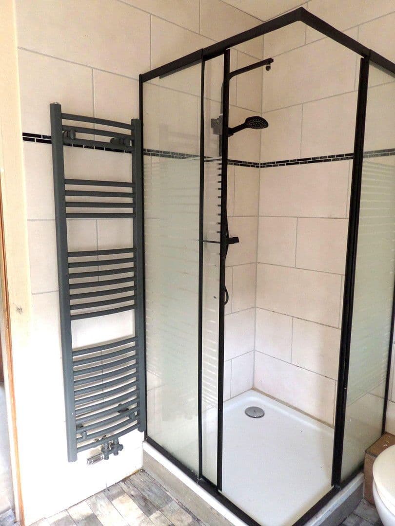 house for sale, 157 m², Lauchhammer, Brandenburg house for sale, 157 m², Lauchhammer, Brandenburg