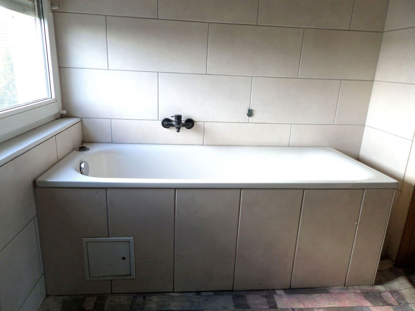 house for sale, 157 m², Lauchhammer, Brandenburg house for sale, 157 m², Lauchhammer, Brandenburg