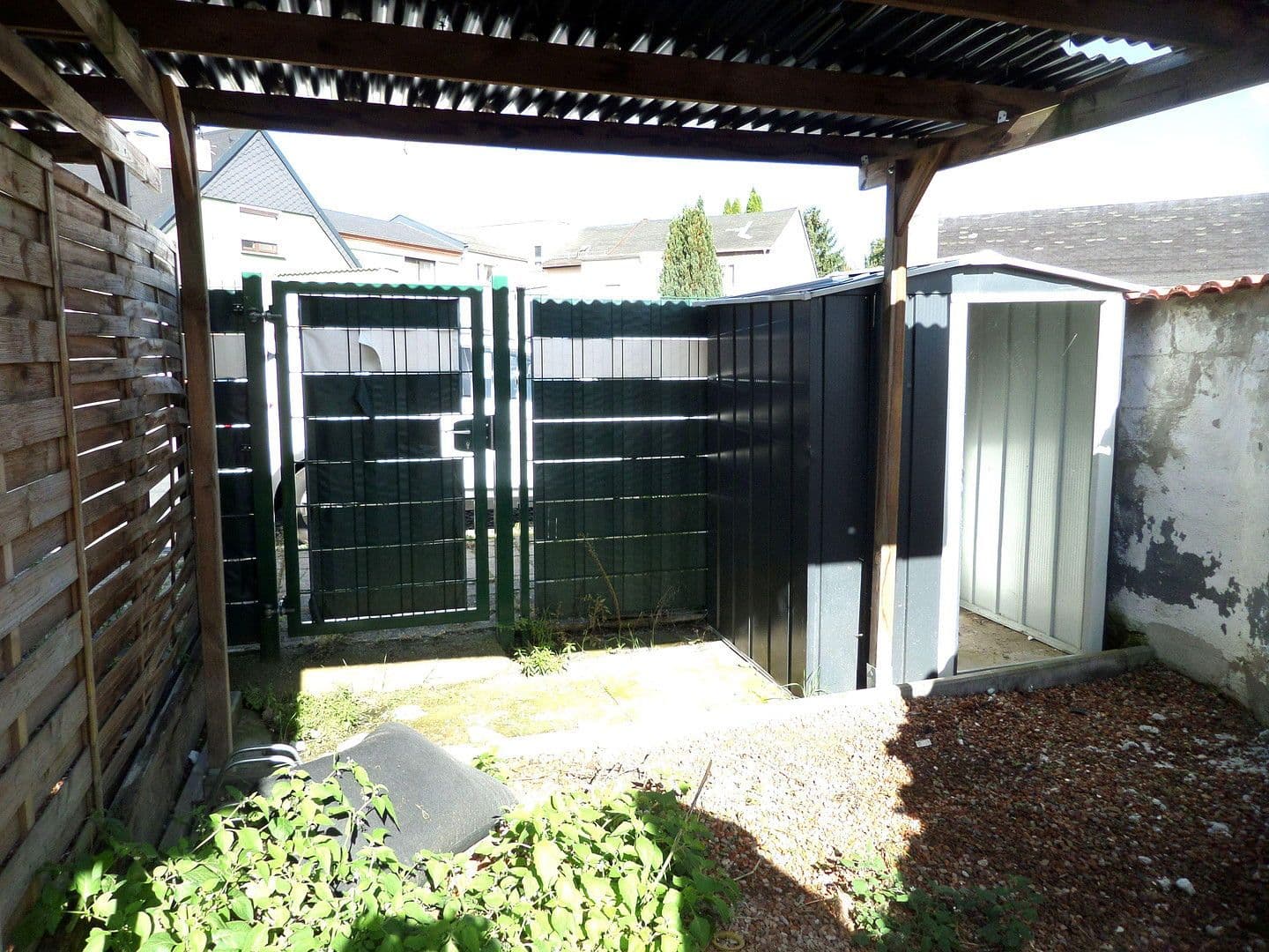 house for sale, 157 m², Lauchhammer, Brandenburg house for sale, 157 m², Lauchhammer, Brandenburg