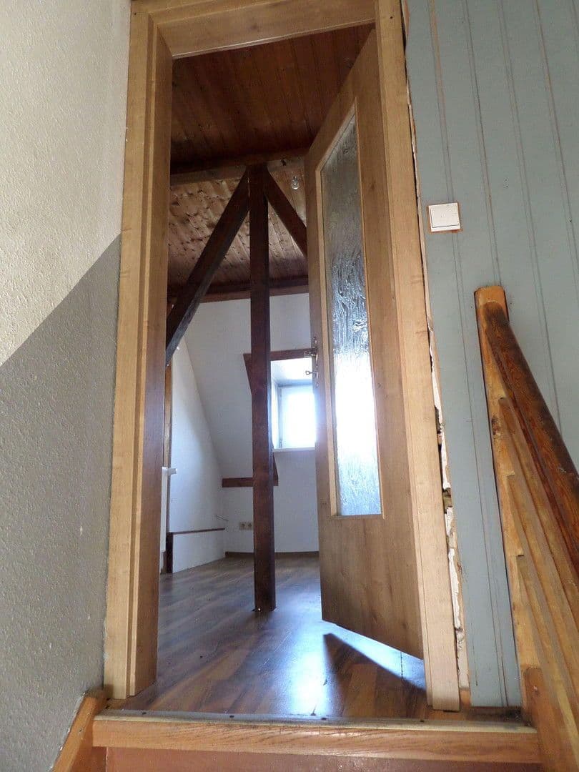 house for sale, 157 m², Lauchhammer, Brandenburg house for sale, 157 m², Lauchhammer, Brandenburg