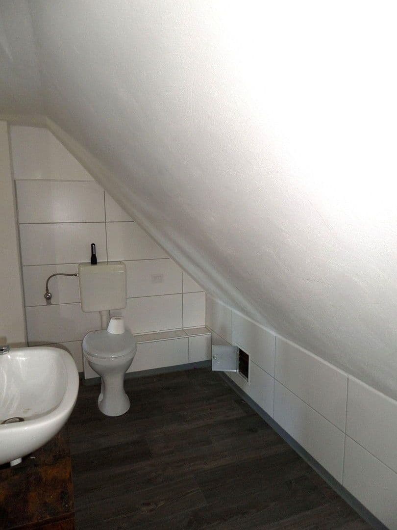 house for sale, 157 m², Lauchhammer, Brandenburg house for sale, 157 m², Lauchhammer, Brandenburg