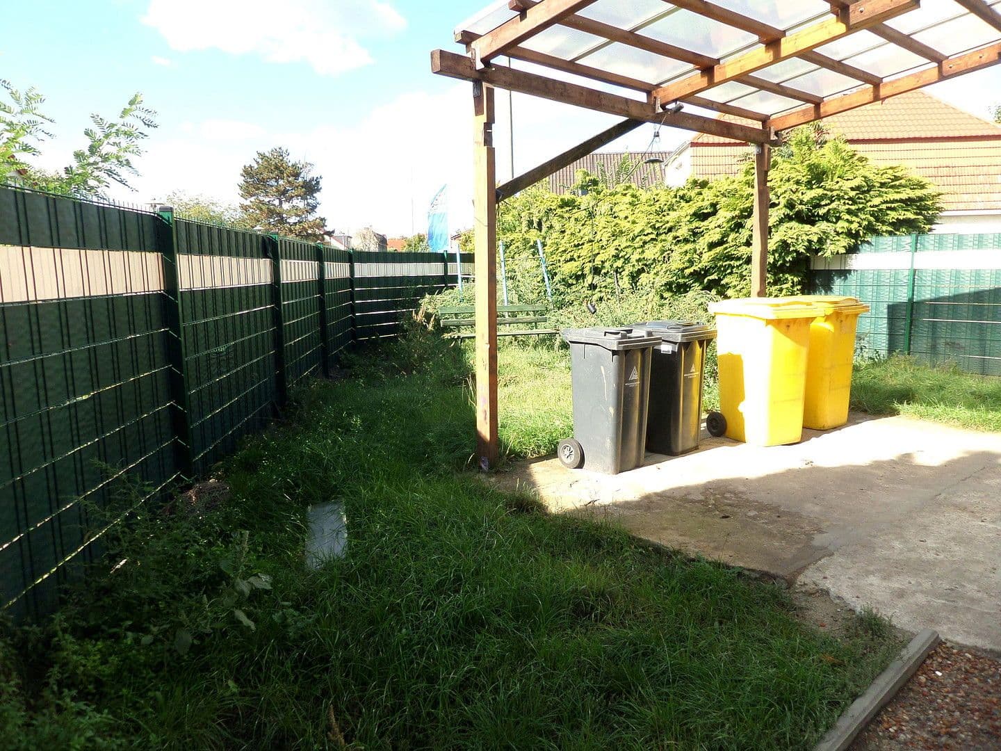 house for sale, 157 m², Lauchhammer, Brandenburg house for sale, 157 m², Lauchhammer, Brandenburg